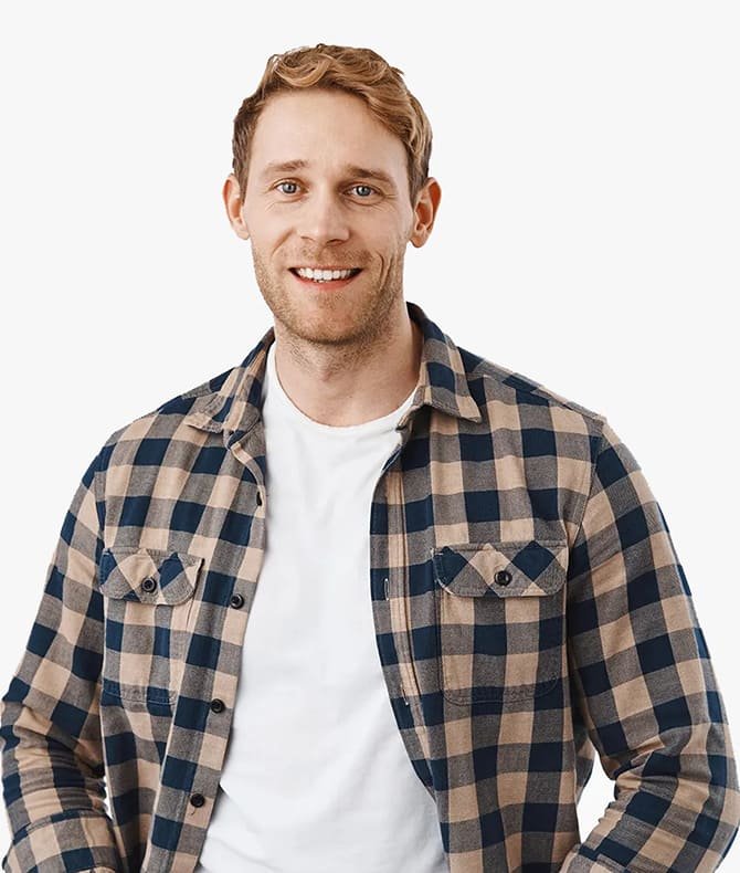 seo-team-pro (4)