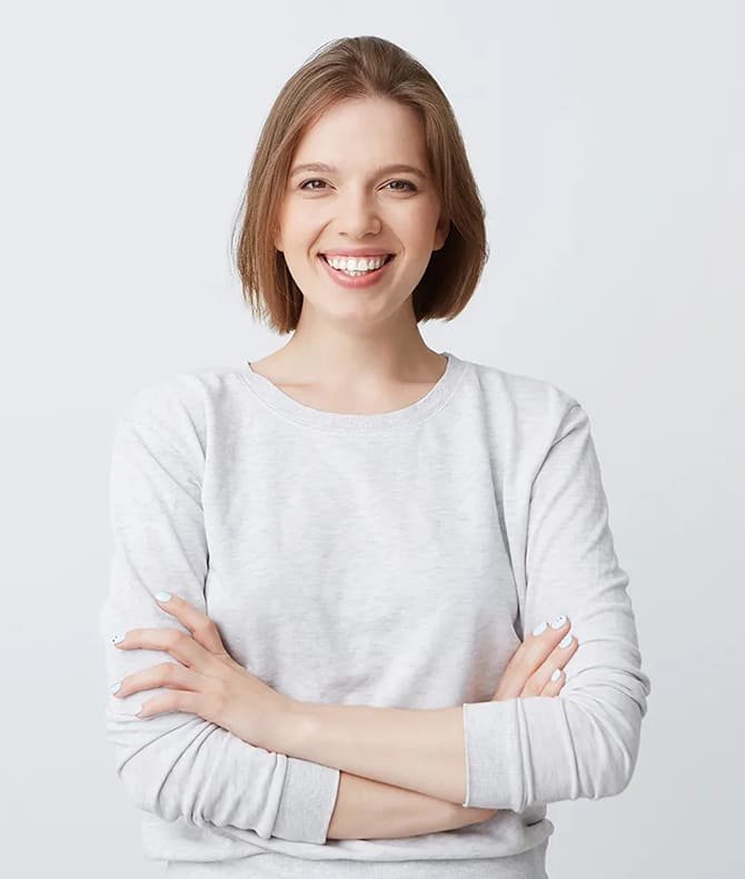 seo-team-pro (5)