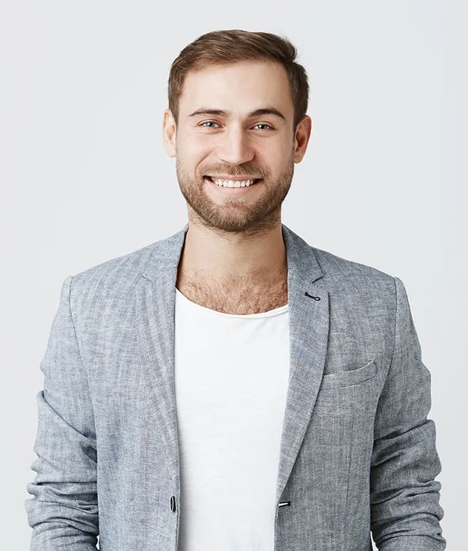 seo-team-pro (7)