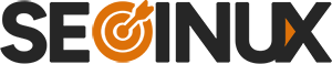 northads.net
