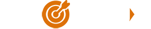 northads.net
